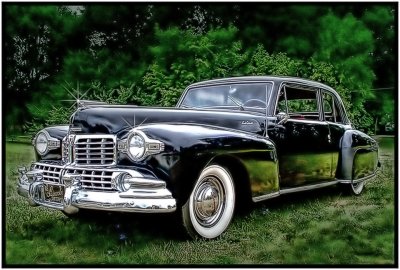Lincoln Continental.jpg