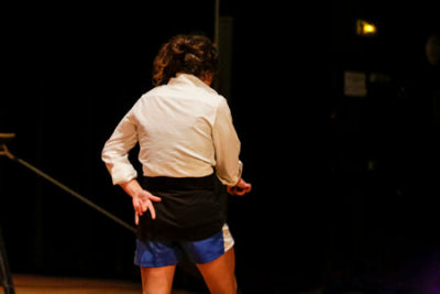 121114B_20B0082.jpg