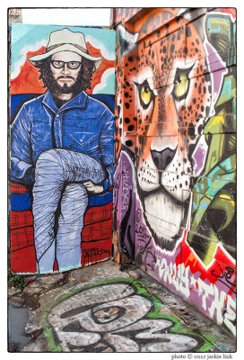 Clarion Alley murals.jpg