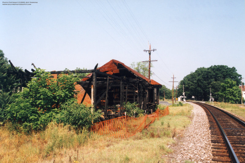 Prospect