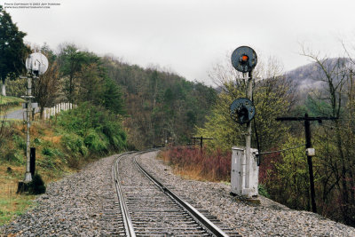 g2/80/766080/3/147606314.pjlFwbbs.jpg