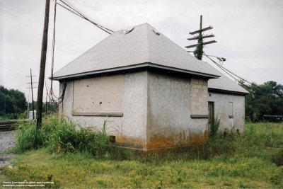 South Norfolk