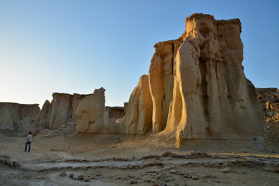 Stars Valley