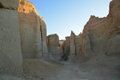 Stars Valley