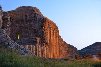 Majestic History