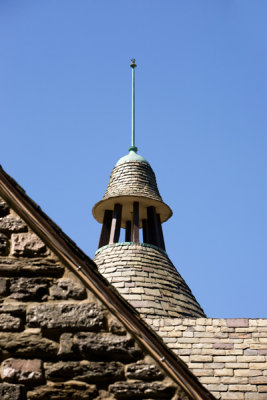 IMG_8292.jpg