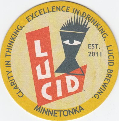 Lucid Brewing Front.jpg