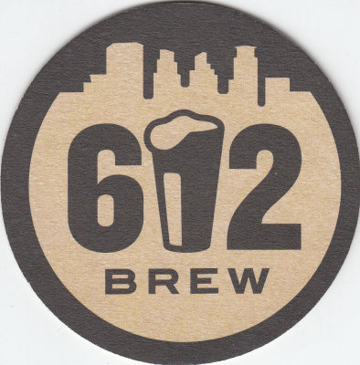 612 Brewery Front.jpg