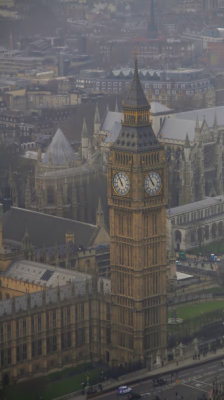 Big Ben 