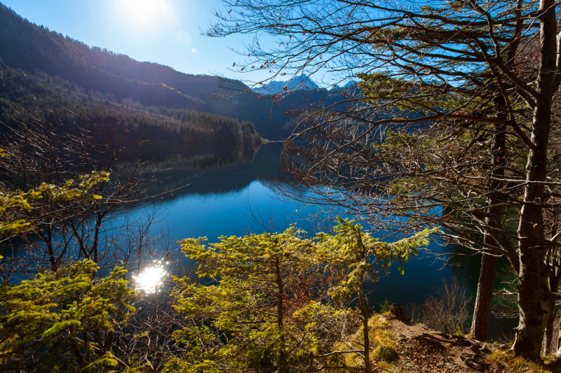 Alpine Lake  1 of 1.jpg