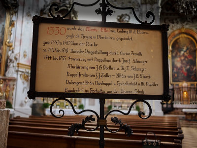 g2/80/968480/3/147957928.buwHu9OO.jpg