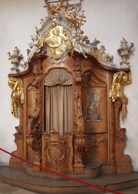 g2/80/968480/3/148066516.bEugACPm.jpg