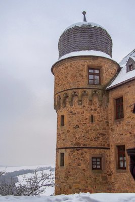 g2/80/968480/3/148612583.Dr0zWUvS.jpg