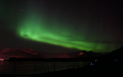 04.14.2013