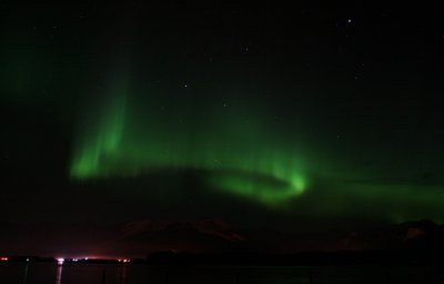 04.14.2013