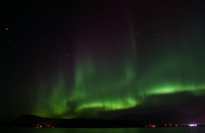 04.14.2013
