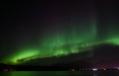 04.14.2013