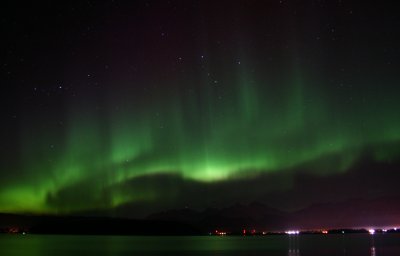 04.14.2013