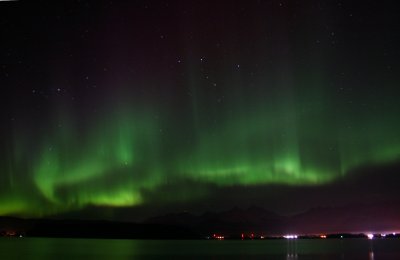 04.14.2013