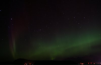 04.14.2013