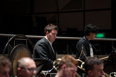 D704__DSC5420.jpg