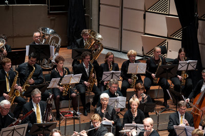 D704__DSC5462.jpg