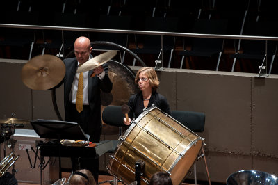 D704__DSC5489.jpg