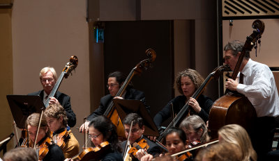 D704__DSC9175.jpg