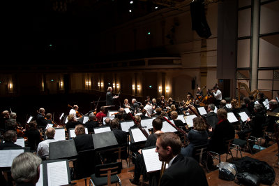 D704__DSC9179.jpg