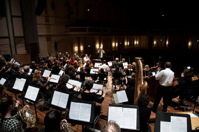 D704__DSC9188.jpg