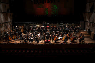 D704__DSC9205.jpg