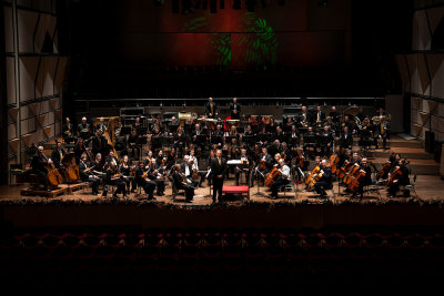 D704__DSC9214.jpg