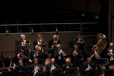 D704__DSC9247.jpg