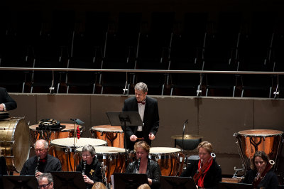 D704__DSC9255.jpg