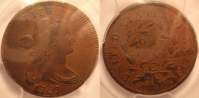 s137.jpg