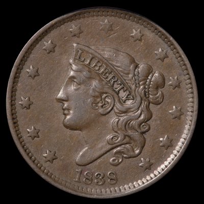 1838 N-5