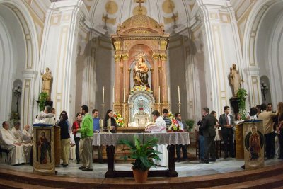 Nueva carpeta\PARROQUIA_2012_P_CLARET_052.jpg