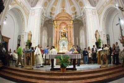 Nueva carpeta\PARROQUIA_2012_P_CLARET_053.jpg