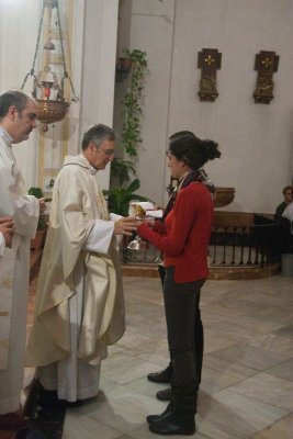 Nueva carpeta\PARROQUIA_2012_P_CLARET_072.jpg