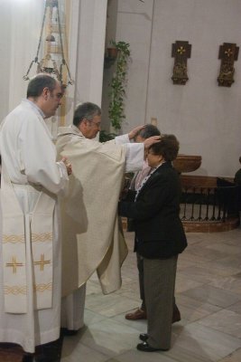 Nueva carpeta\PARROQUIA_2012_P_CLARET_075.jpg