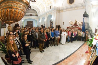 Nueva carpeta\PARROQUIA_2012_P_CLARET_119.jpg