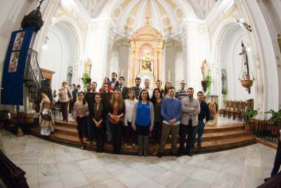 Nueva carpeta\PARROQUIA_2012_P_CLARET_148.jpg