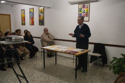 Nueva carpeta\PARROQUIA_2012_asamblea_18.jpg