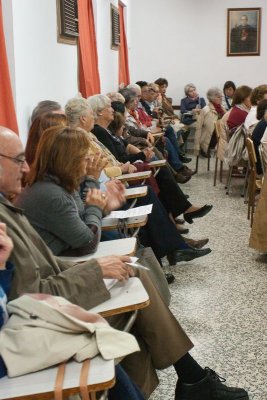 Nueva carpeta\PARROQUIA_2012_asamblea_59.jpg