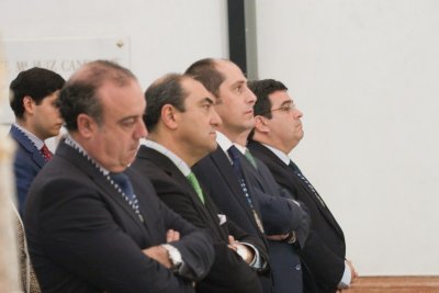 PBASE\0053.jpg