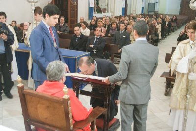 PBASE\0132.jpg