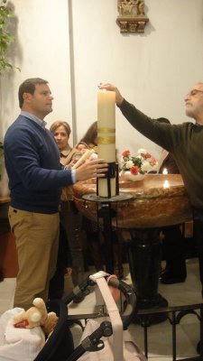 01_pbase\001_candelaria_2013.jpg