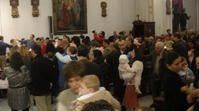 01_pbase\004_candelaria_2013.jpg