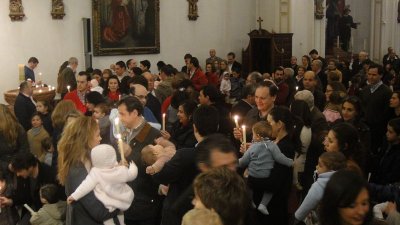 01_pbase\005_candelaria_2013.jpg