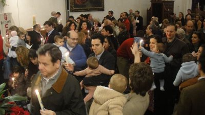 01_pbase\006_candelaria_2013.jpg